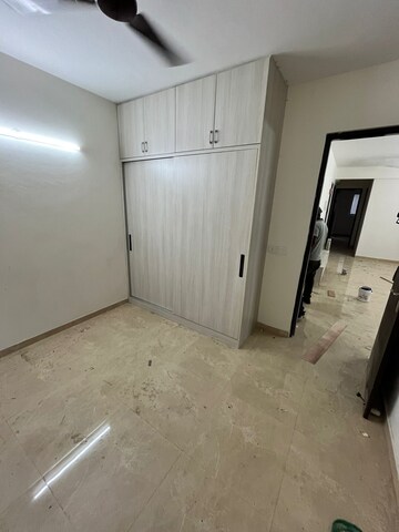 3 BHK Apartment For Rent in Signature Global Park 4 and 5, Sohna Sector 36