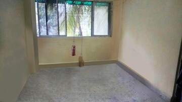 Room in 1 BHK Apartment at Rachna CHS, Bhandup East – for Rent