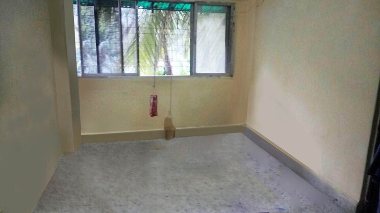 Room, rachna-chs 1 Bedroom 450 Sq.Ft. Apartment In Bhandup East Mumbai 8792439