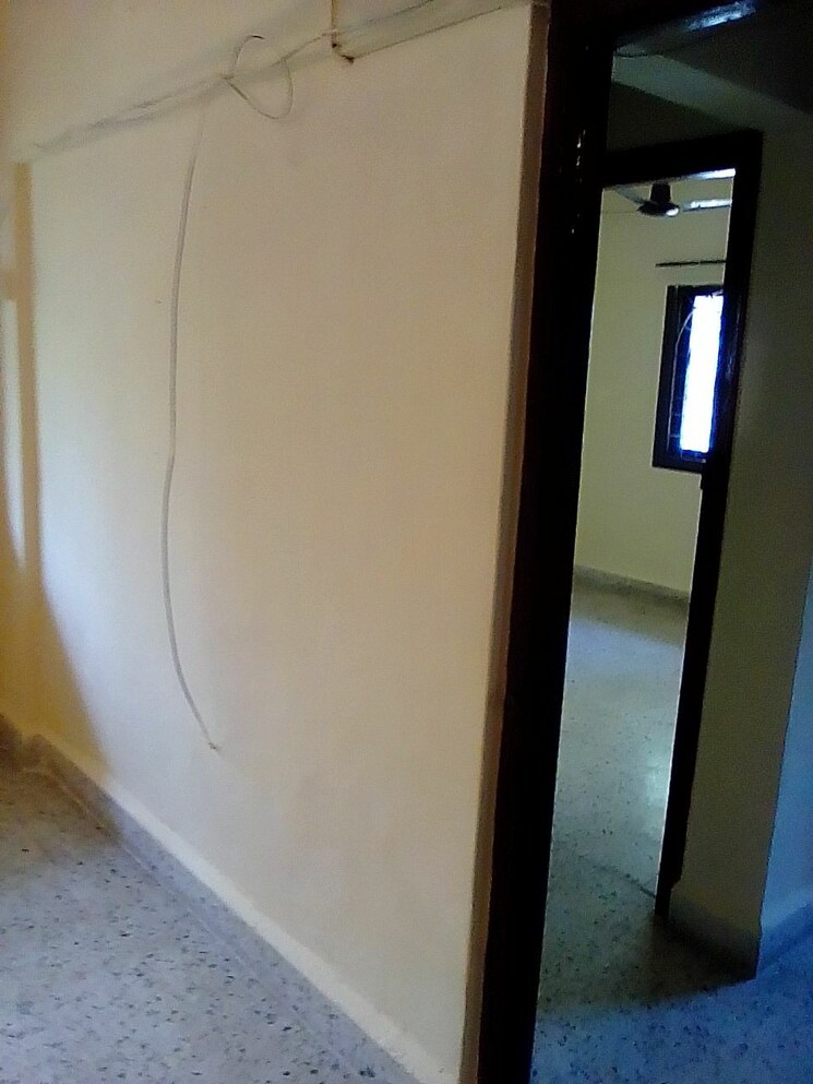 Room, rachna-chs 1 Bedroom 450 Sq.Ft. Apartment In Bhandup East Mumbai 8792439