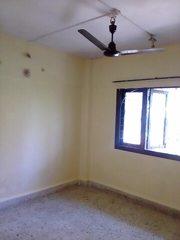 Room in 1 BHK Apartment at Rachna CHS, Bhandup East – for Rent