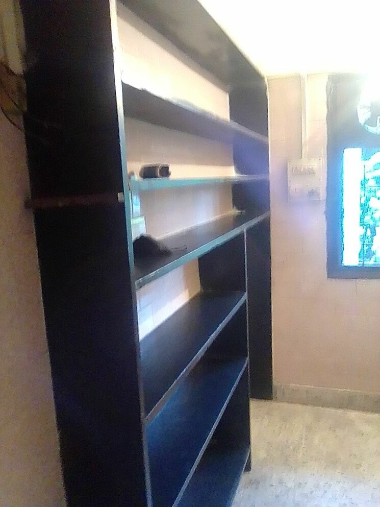 undefined, rachna-chs 1 Bedroom 450 Sq.Ft. Apartment In Bhandup East Mumbai 8792439