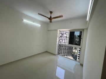 1 BHK Apartment For Rent in Dimple 19 North, Kandivali West