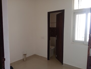 Room in 2 BHK Apartment at Divine Meadows, Sector 108 – for Sale