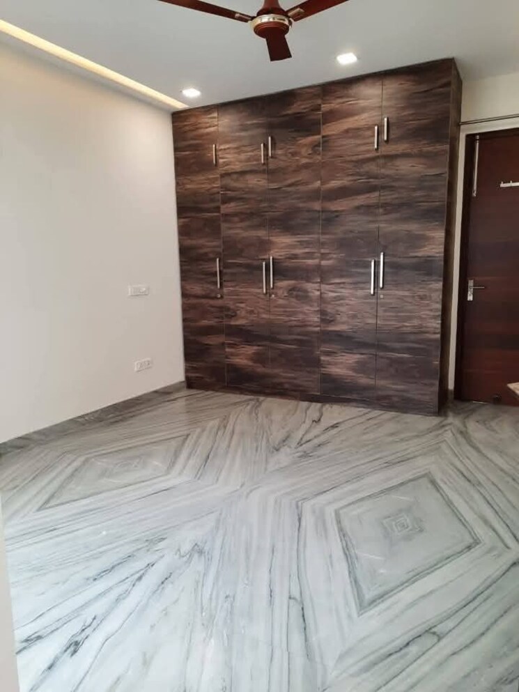 Room, saket 2 Bedroom 950 Sq.Ft. Builder Floor In Saket Delhi 8792447