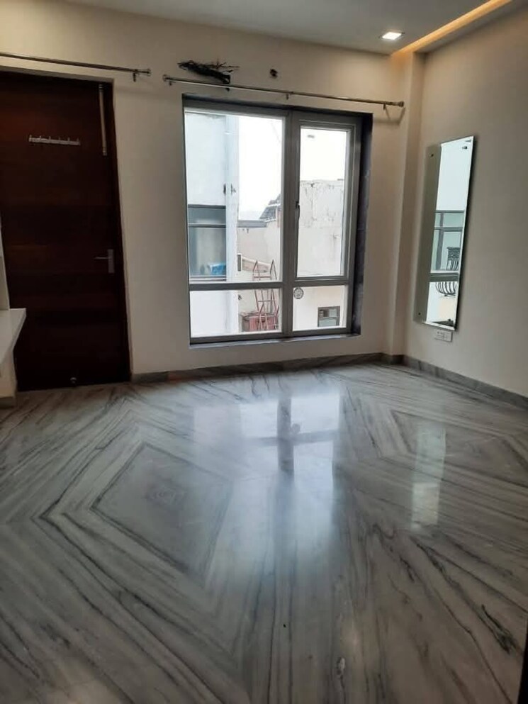 Room, saket 2 Bedroom 950 Sq.Ft. Builder Floor In Saket Delhi 8792447