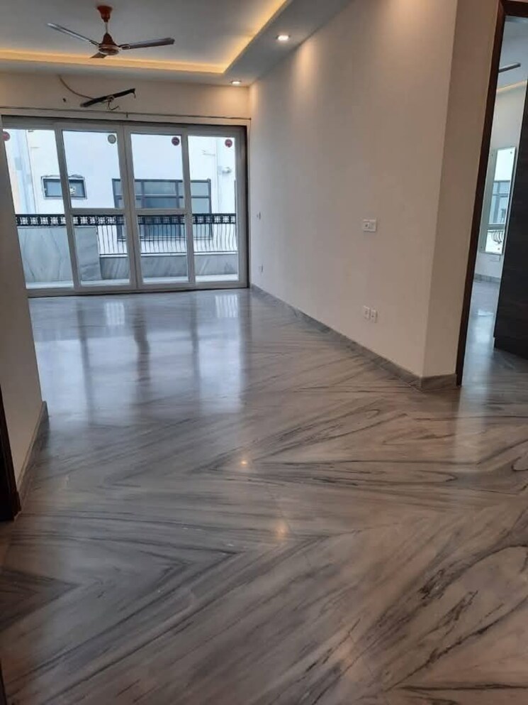 Room, saket 2 Bedroom 950 Sq.Ft. Builder Floor In Saket Delhi 8792447