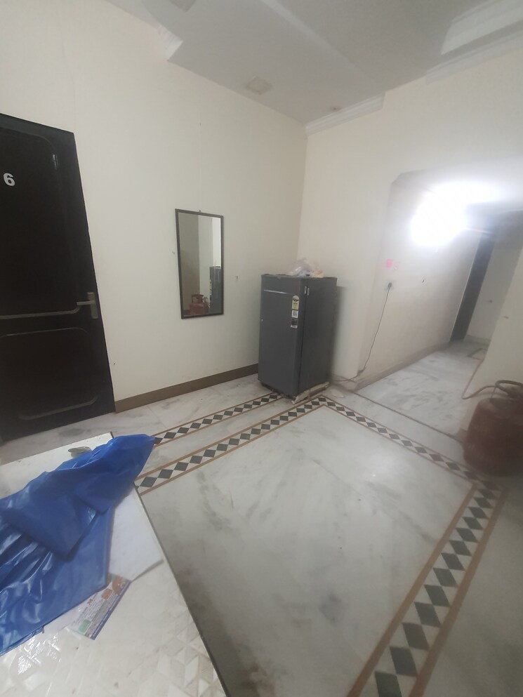 Master Bedroom, karol bagh 3 Bedroom 1200 Sq.Ft. Builder Floor In Karol Bagh Delhi 8792475
