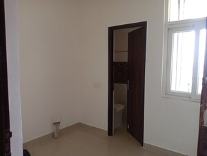 Room in 2.5 BHK Apartment at Divine Meadows, Sector 108 – for Sale