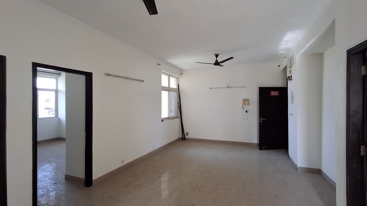 Room, ansal-housing-woodbury 2 Bedroom 1200 Sq.Ft. Apartment In Patiala Road Zirakpur 8792474