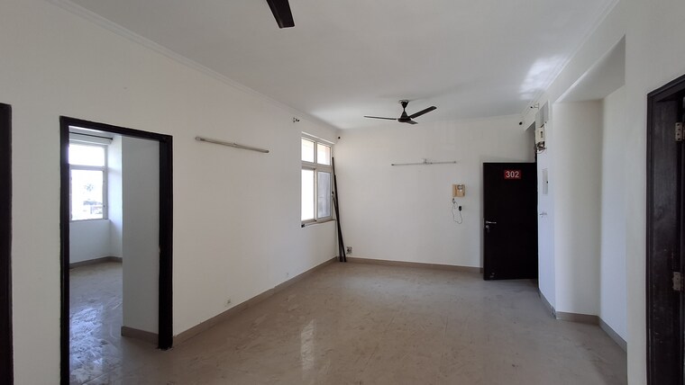 Room, ansal-housing-woodbury 2 Bedroom 1200 Sq.Ft. Apartment In Patiala Road Zirakpur 8792474