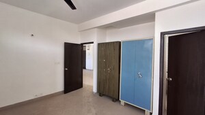 Room in 2 BHK Apartment at Ansal Housing Woodbury, Patiala Road – for Sale