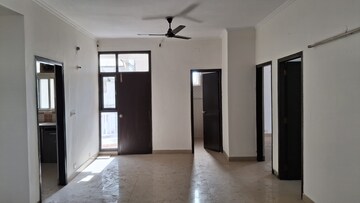 Room in 2 BHK Apartment at Ansal Housing Woodbury, Patiala Road – for Sale