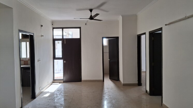 Room, ansal-housing-woodbury 2 Bedroom 1200 Sq.Ft. Apartment In Patiala Road Zirakpur 8792474