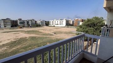 2 BHK Apartment For Sale in Ansal Housing Woodbury, Patiala Road