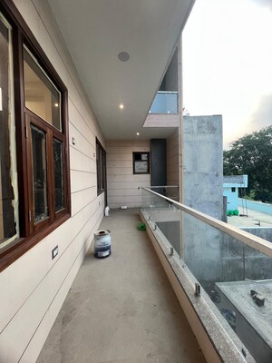 5 BHK Builder Floor For Sale in Rajendra Nagar