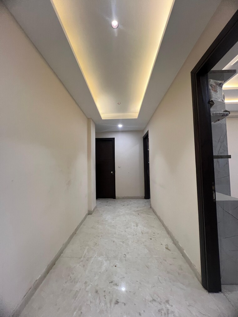 undefined, rajendra nagar 5 Bedroom 3250 Sq.Ft. Builder Floor In Rajendra Nagar Ghaziabad 8792503