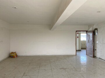   Office Space at Navrangpura – for Sale