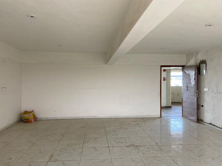 undefined, navrangpura Commercial Office Space 1055 Sq.Ft. In Navrangpura Ahmedabad 8792459