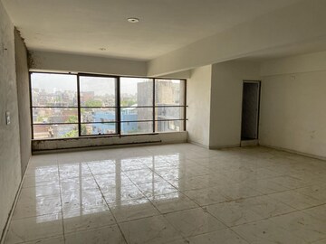   Office Space at Navrangpura – for Sale
