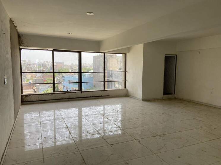 undefined, navrangpura Commercial Office Space 1055 Sq.Ft. In Navrangpura Ahmedabad 8792459