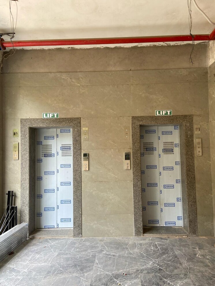 undefined, navrangpura Commercial Office Space 1055 Sq.Ft. In Navrangpura Ahmedabad 8792459