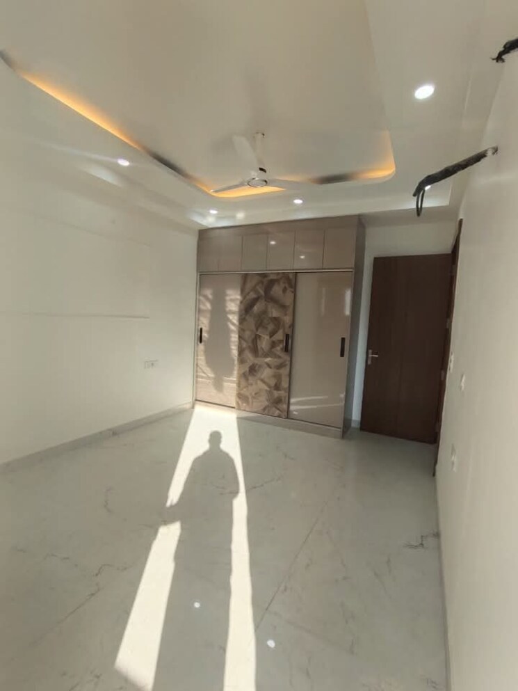 undefined, saket 3 Bedroom 1200 Sq.Ft. Builder Floor In Saket Delhi 8792471