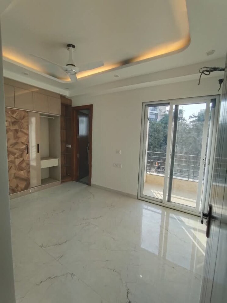 Room, saket 3 Bedroom 1200 Sq.Ft. Builder Floor In Saket Delhi 8792471