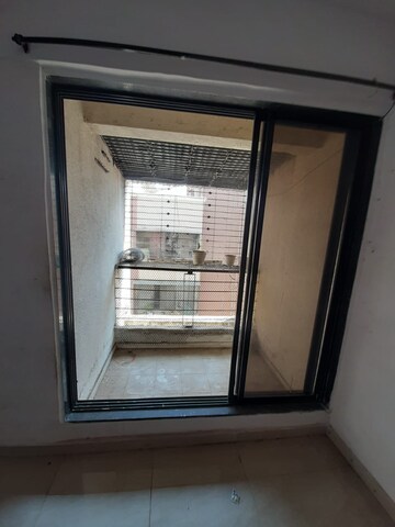 Room in 1 BHK Apartment at Safal View, Kopar Khairane – for Rent