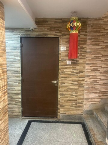  Office Space For Rent in Bhavya Plaza, Khar West