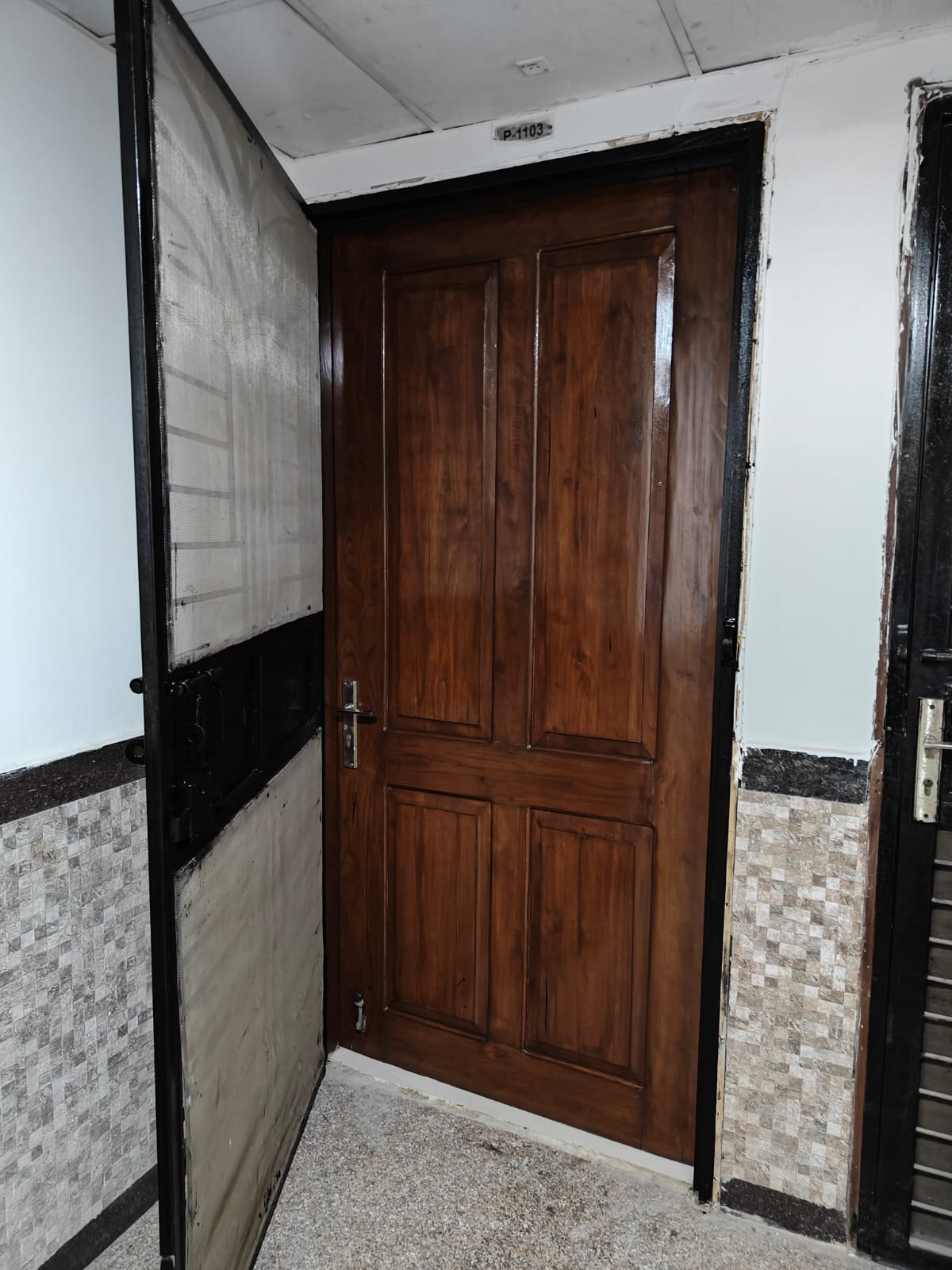 3 BHK Apartment For Sale in Amrapali Sapphire