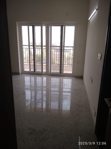 4 BHK Apartment For Rent in Bollineni Astra, Kogilu
