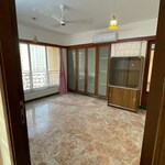 4 BHK + Servant Room 1800 Sq.Ft. Apartment in Hiranandani Gardens Octav