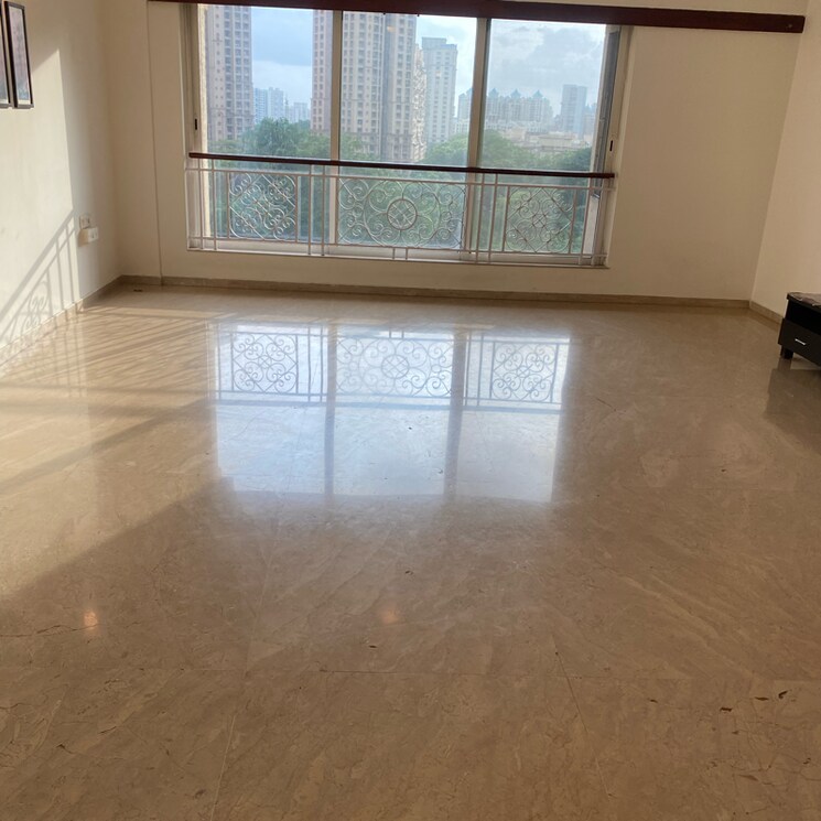 Living Room, powai 4 Bedroom 1800 Sq.Ft. Apartment In Powai Mumbai 8792501