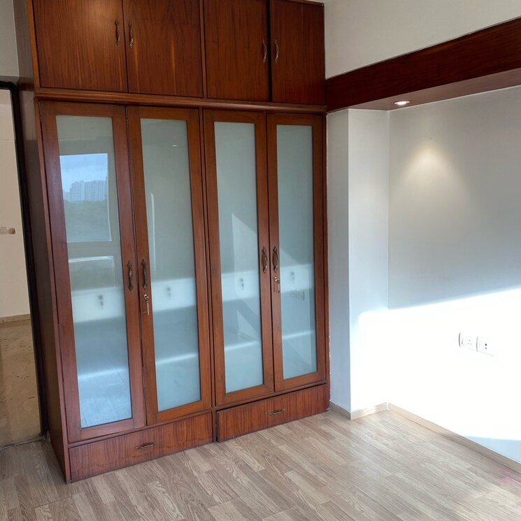 Bedroom, powai 4 Bedroom 1800 Sq.Ft. Apartment In Powai Mumbai 8792501