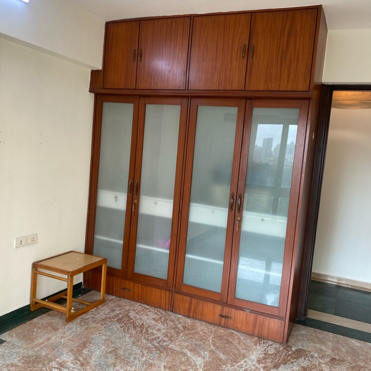 Bedroom, powai 4 Bedroom 1800 Sq.Ft. Apartment In Powai Mumbai 8792501