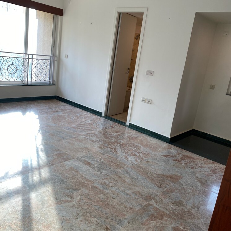 Room, powai 4 Bedroom 1800 Sq.Ft. Apartment In Powai Mumbai 8792501