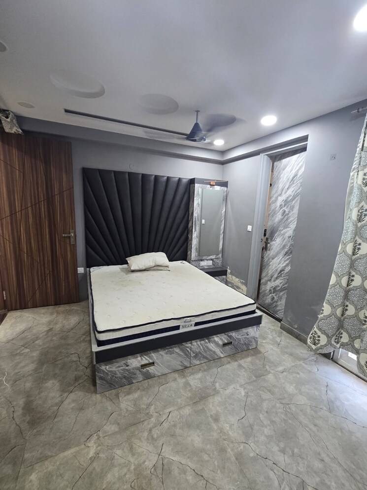 Bedroom, tonk road 3 Bedroom 3000 Sq.Ft. Villa In Tonk Road Jaipur 8792508