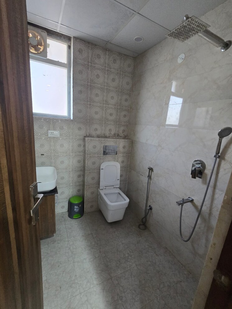 Bathroom, tonk road 3 Bedroom 3000 Sq.Ft. Villa In Tonk Road Jaipur 8792508