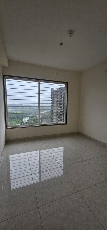 Room in 3 BHK Apartment at Nanded City Sur, Nanded – for Rent