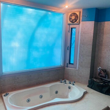 Furnished Amenities in 4 BHK Villa at SS Mayfield Gardens, Mayfield Garden – for Sale