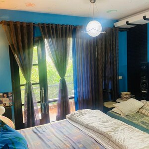 4 BHK Villa For Sale in SS Mayfield Gardens, Mayfield Garden