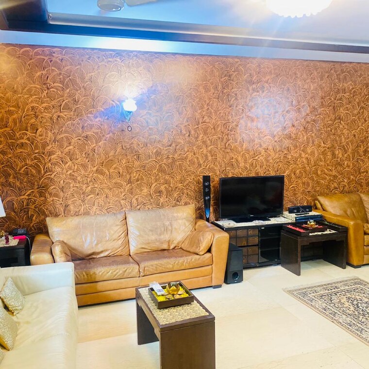 undefined, ss-mayfield-gardens 4 Bedroom 5000 Sq.Ft. Villa In Mayfield Garden Gurgaon 8792532