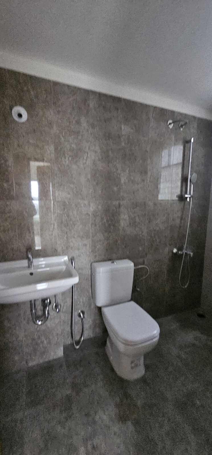 Bathroom, nanded-city-sur 3 Bedroom 1115 Sq.Ft. Apartment In Nanded Pune 8792527