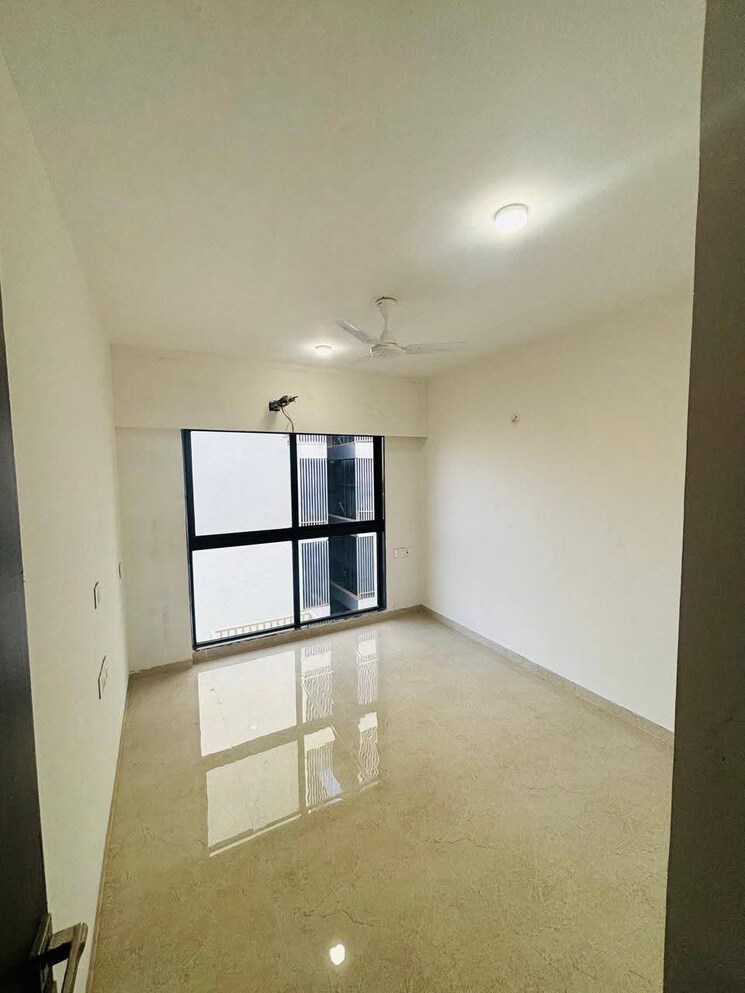 Room, platinum-53-west 2 Bedroom 590 Sq.Ft. Apartment In Andheri West Mumbai 8792536