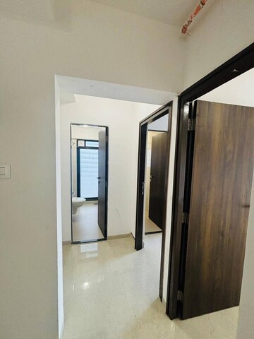  2 BHK Apartment at Platinum 53 West, Andheri West – for Rent