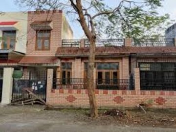  Plot For Sale in Delta Ii Greater Noida