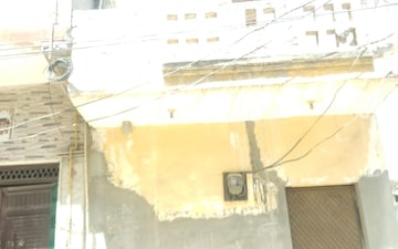 5 BHK Independent House For Sale in Dlf Ankur Vihar