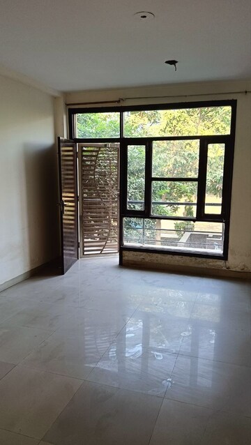 2 BHK Apartment For Rent in Aditya Urban Homes, Shahpur Bamheta