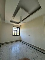 2 BHK + Pooja Room 1200 Sq.Ft. Apartment in Saket 